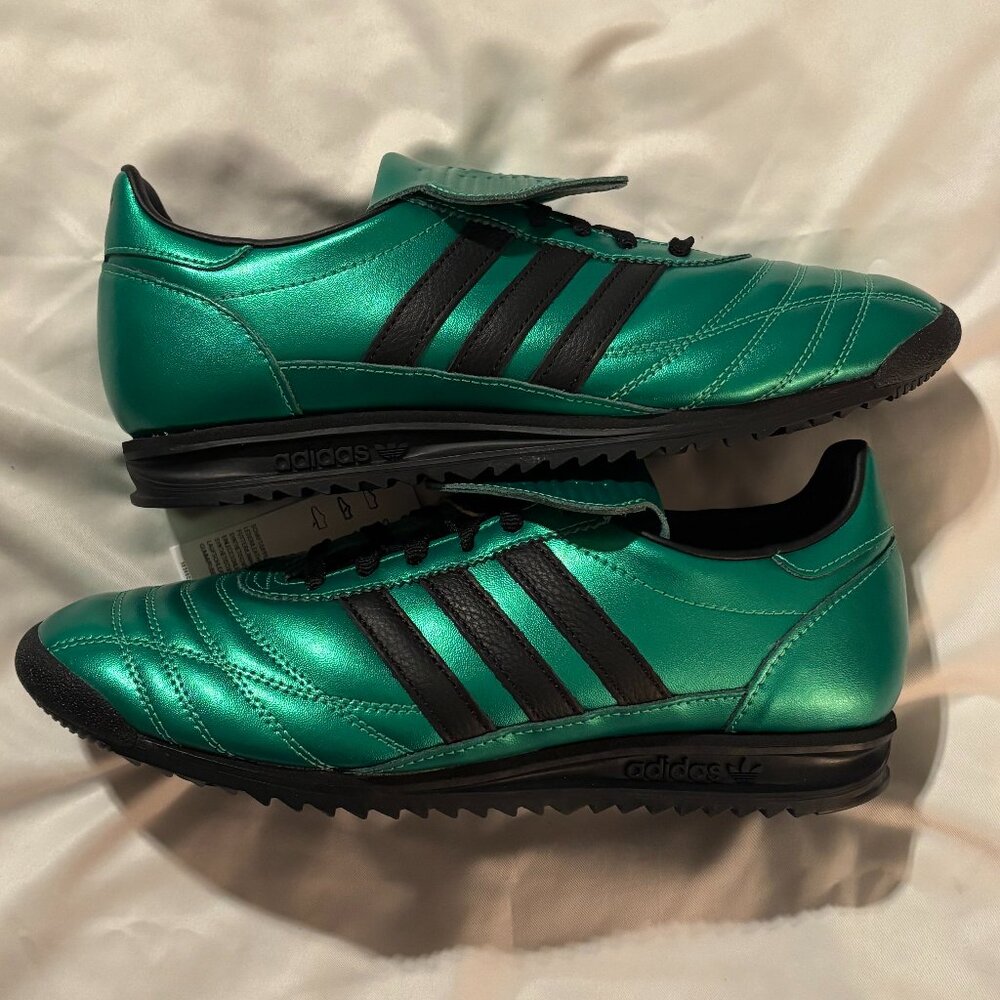 adidas SL 72 OG